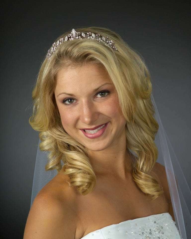 Headpiece: J.L.Johnson - 860